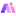 会译
