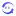 心流