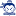 书生大模型