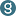 isgen.ai