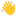 Jan
