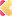 课件帮