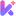 可赞AI