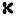 Kira