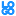 LOGO.COM