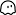 Loomi