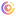 MagicLight