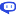Cody ai