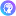 Mindgrasp