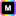 Mokker AI