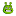 茅茅虫