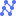 Nanonets