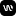NeuralWriter