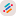 Neuroflash