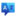 OpenL