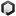 PackPack
