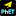 PhET