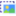 photokit