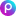Picsart