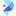 佐糖