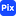 PixPro