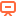 夸克PPT