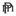 PromptoMANIA
