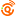千音漫语