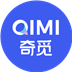 奇觅