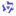 Qwen Image