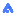 Removal.AI