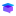 Reportify