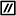 Screenshot to Code