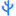TreeMind树图