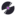SongGenerator