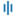 Sonix
