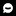 SpicyChat.ai