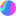 Spline
