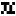 TabTab