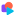Teleporthq