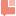 Tiledesk