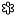 Trickle AI