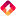 Turbo logo