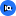 VidIq