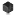 Void