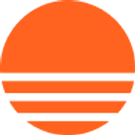 Base44